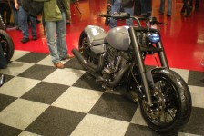 Custombike-Show -167